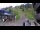 Webcam in Sinaia, 291.8 km