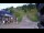 Webcam in Sinaia, 106.8 mi away