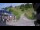 Webcam in Sinaia, 101.5 km