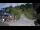 Webcam in Sinaia, 8.6 km