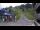 Webcam in Sinaia, 107.5 mi away