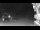 Webcam in Sinaia, 700.8 km