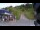 Webcam in Sinaia, 942.7 km