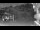 Webcam in Sinaia, 194.1 km