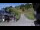 Webcam in Sinaia, 278.6 km