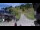Webcam in Sinaia, 110.5 mi away