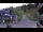 Webcam in Sinaia, 684.6 km