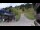 Webcam in Sinaia, 685 km