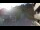 Webcam in Sinaia, 111.3 km