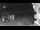 Webcam in Sinaia, 107.5 mi away