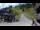 Webcam in Sinaia, 692 km