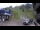 Webcam in Sinaia, 261.5 mi away