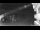 Webcam in Sinaia, 725.5 km