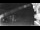 Webcam in Sinaia, 194.1 km