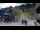 Webcam in Sinaia, 111.5 km