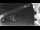 Webcam in Sinaia, 685 km