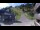 Webcam in Sinaia, 221.7 km