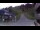 Webcam in Sinaia, 111.5 km