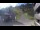 Webcam in Sinaia, 194.1 km