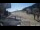 Webcam in Sinaia, 40.5 mi away