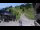Webcam in Sinaia, 106.9 mi away