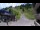 Webcam in Sinaia, 84.4 mi away