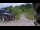 Webcam in Sinaia, 291.8 km