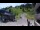 Webcam in Sinaia, 102 km