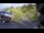 Webcam in Sinaia, 105 km