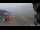 Webcam in Sinaia, 43.4 mi away