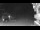 Webcam in Sinaia, 95.3 mi away