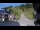 Webcam in Sinaia, 43.4 mi away