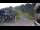 Webcam in Sinaia, 40.5 mi away