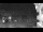 Webcam in Sinaia, 39.3 mi away