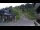 Webcam in Sinaia, 84.4 mi away