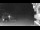 Webcam in Sinaia, 177.8 km