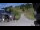 Webcam in Sinaia, 112.6 km