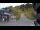 Webcam in Sinaia, 112.6 km