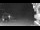 Webcam in Sinaia, 101.5 km