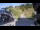 Webcam in Sinaia, 8.4 km