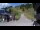 Webcam in Sinaia, 119.8 km