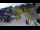 Webcam in Sinaia, 101.5 km