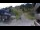 Webcam in Sinaia, 255.9 km