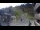 Webcam in Sinaia, 276.6 km