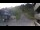 Webcam in Sinaia, 282.3 km