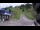 Webcam in Sinaia, 102 km