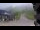 Webcam in Sinaia, 177.8 km
