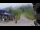 Webcam in Sinaia, 173 km