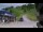 Webcam in Sinaia, 276.6 km
