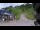 Webcam in Sinaia, 110.7 km